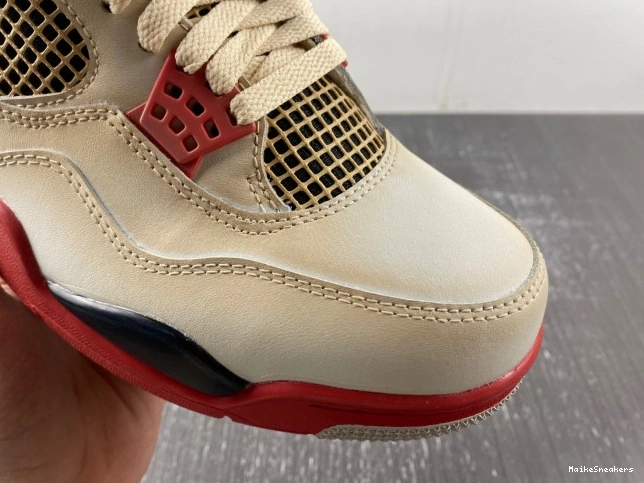 MaikeSneakers JORDAN 